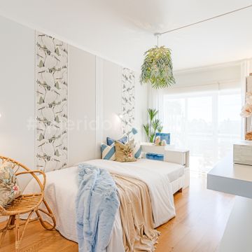 Rodolfo Galvão Home Stylist - Lisboa - Instalação ou Substituição de Cortinas