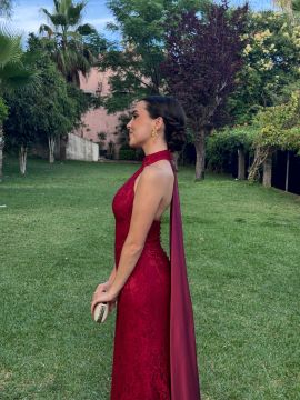 Manu Barros atelier - Caldas da Rainha - Näharbeiten