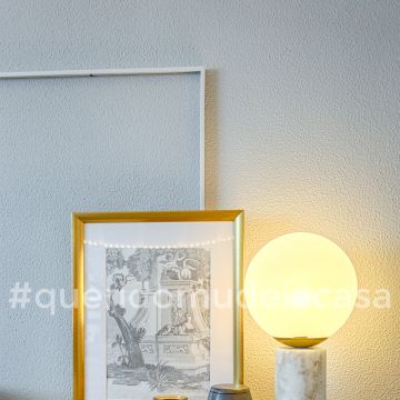 Rodolfo Galvão Home Stylist - Lisboa - Instalação ou Substituição de Cortinas
