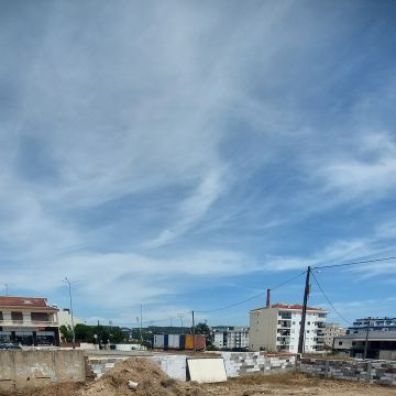 Miguel - Rio Maior - Instalación de tuberías de fontanería
