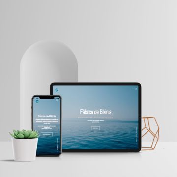 Mauro Loureiro - Figueira da Foz - iOS App Development