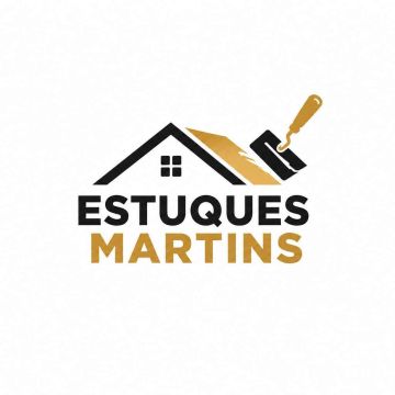 Estuques Martins - Sesimbra - Gipsputz