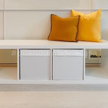 Rodolfo Galvão Home Stylist - Lisboa - Decoração de Interiores