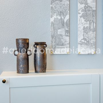 Rodolfo Galvão Home Stylist - Lisboa - Muralista