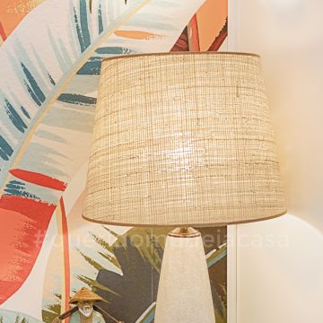 Rodolfo Galvão Home Stylist - Lisboa - Decoração de Interiores