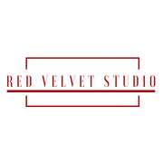 Red Velvet Studio - Odivelas - Wedding Planning