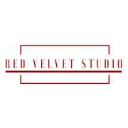 Red Velvet Studio - Odivelas - Wedding Planning