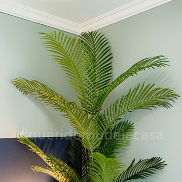 Rodolfo Galvão Home Stylist - Lisboa - Decoração de Interiores