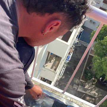 João Moreira empreiteiro - Cascais - Instalación o reemplazo de tejados