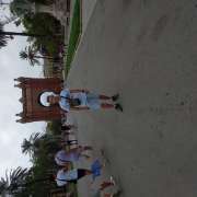 Pavlo - Coimbra - Home Care and Nursing Homes
