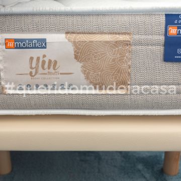 Rodolfo Galvão Home Stylist - Lisboa - Design de Interiores