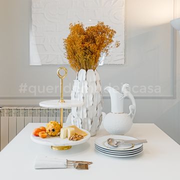 Rodolfo Galvão Home Stylist - Lisboa - Designer de Interiores