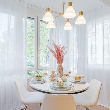 Rodolfo Galvão Home Stylist - Lisboa - Home Staging