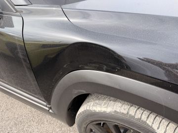 Carros - Serviços Auto