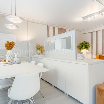 Rodolfo Galvão Home Stylist - Lisboa - Instalação ou Substituição de Cortinas