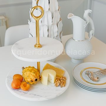 Rodolfo Galvão Home Stylist - Lisboa - Designer de Interiores