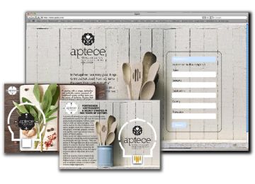 Helder Francisco Marques - Lisboa - Graphic Design