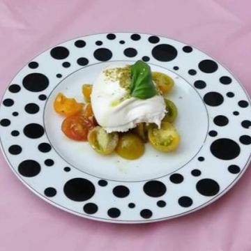 Chefe Marcelo - Seixal - Personal Chef