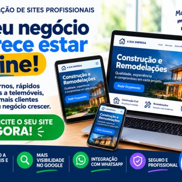 Daniel Costa - Lisboa - Desenvolvimento de Aplicações iOS