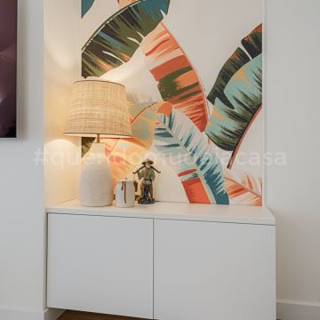 Rodolfo Galvão Home Stylist - Lisboa - Reparação de Cortinas e Cortinados