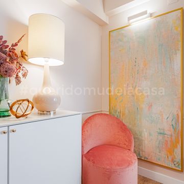 Rodolfo Galvão Home Stylist - Lisboa - Decoradores