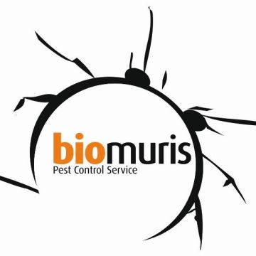 BIOMURIS- CONTROLO DE PRAGAS, LDA - Sintra - Extermínio de Percevejos