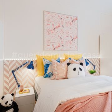 Rodolfo Galvão Home Stylist - Lisboa - Instalação ou Substituição de Cortinas
