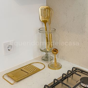 Rodolfo Galvão Home Stylist - Lisboa - Instalação ou Substituição de Cortinas