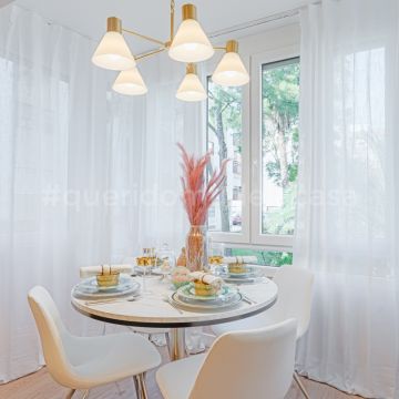Rodolfo Galvão Home Stylist - Lisboa - Decoradores