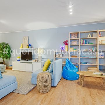 Rodolfo Galvão Home Stylist - Lisboa - Home Staging