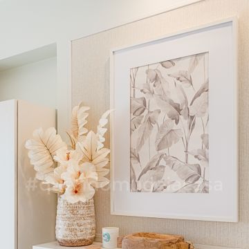 Rodolfo Galvão Home Stylist - Lisboa - Reparação de Cortinas e Cortinados