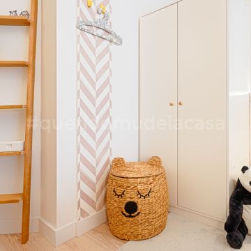 Rodolfo Galvão Home Stylist - Lisboa - Instalação ou Substituição de Cortinas