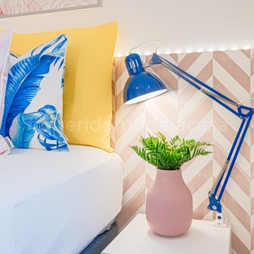Rodolfo Galvão Home Stylist - Lisboa - Home Staging