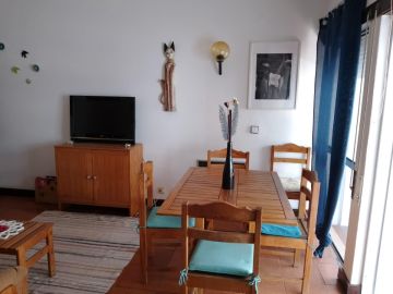 Bricolage e Mobiliário - Casa