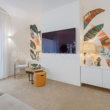 Rodolfo Galvão Home Stylist - Lisboa - Design de Interiores