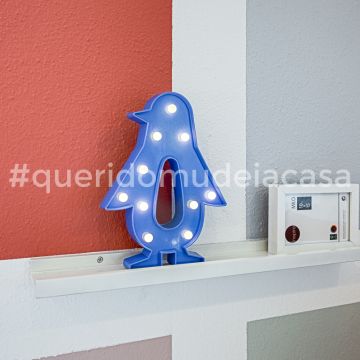 Rodolfo Galvão Home Stylist - Lisboa - Home Staging