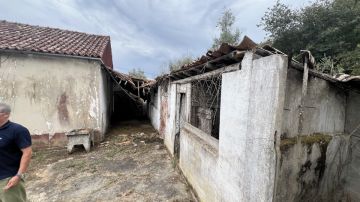 Remodelações e Construção - Casa