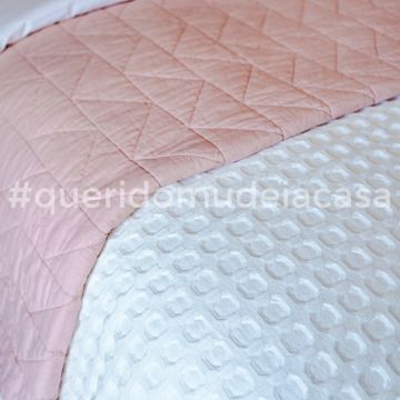 Rodolfo Galvão Home Stylist - Lisboa - Designer de Interiores