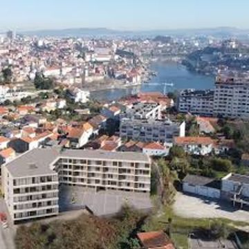 Gestão Eficiente de Condomínios - Maia - Demolição de Construções
