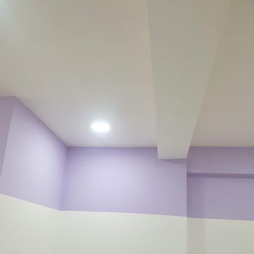 Alexandre Pinto - Sintra - Lights Project