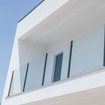 Rube Visuals - Lisboa - Imobiliário