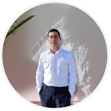 Joaquim Marques - Setúbal - Personal Training