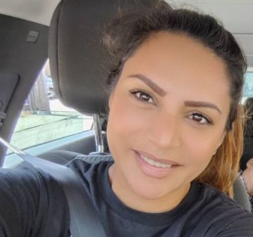 Maria Souza - Braga - Deep or Spring Cleaning