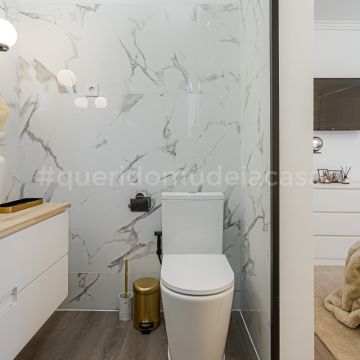 Rodolfo Galvão Home Stylist - Lisboa - Decoradores