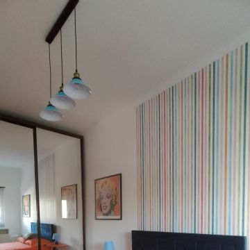 Lodgeaway - serviços de remodelação e decoração - Oeiras - Home Staging