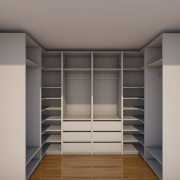 Carlos Rebelo - Viseu - Interior Architecture