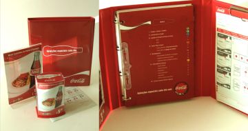 Helder Francisco Marques - Lisboa - Furniture