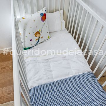 Rodolfo Galvão Home Stylist - Lisboa - Decoradores