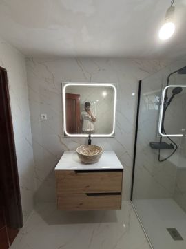 modelly - Viseu - Falsos techos