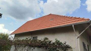 Tavares - Coimbra - Handwerksarbeiten